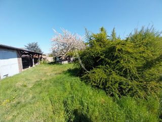  Terrain � vendre 1263 m�