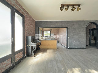  Maison � vendre 6 pi�ces 122 m�