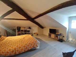  Maison � vendre 3 pi�ces 60 m�