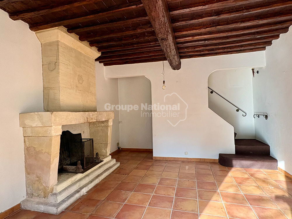 � vendre  Maison Arles (13200)