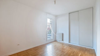  Appartement � vendre 3 pi�ces 59 m�