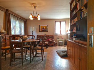  Maison � vendre 5 pi�ces 92 m�