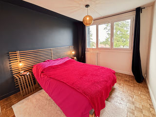  Appartement � louer 3 pi�ces 71 m�