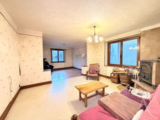  Maison � vendre 15 + pi�ces 291 m�