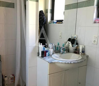  Maison � louer 3 pi�ces 55 m�