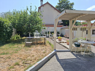  Maison � vendre 4 pi�ces 84 m�