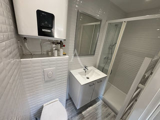  Appartement � louer 1 pi�ce 18 m�