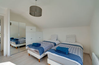  Maison � louer 4 pi�ces 96 m�