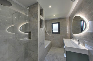  Maison � vendre 4 pi�ces 123 m�