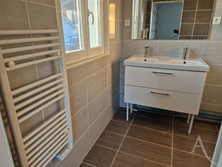  Maison � vendre 5 pi�ces 135 m�