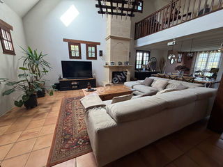  Maison � vendre 6 pi�ces 195 m�