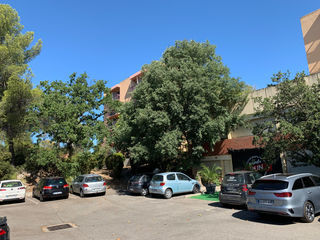  Appartement � louer 2 pi�ces 35 m�