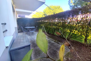  Appartement � vendre 3 pi�ces 69 m�