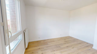  Appartement � vendre 2 pi�ces 36 m�