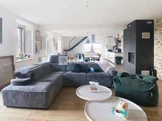  Maison � vendre 5 pi�ces 218 m�