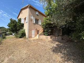  Maison � vendre 9 pi�ces 200 m�