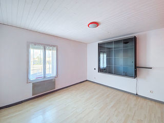  Maison � vendre 4 pi�ces 89 m�