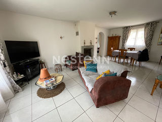  Maison � vendre 7 pi�ces 121 m�