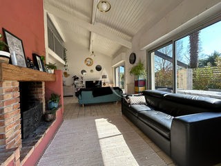  Maison � vendre 5 pi�ces 141 m�