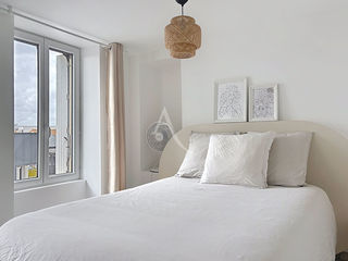  Maison � vendre 3 pi�ces 90 m�