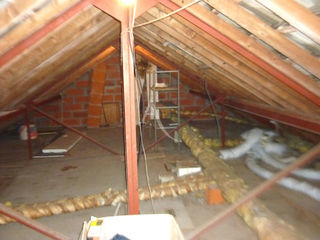  Maison � vendre 5 pi�ces 108 m�