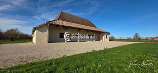  Maison � vendre 5 pi�ces 140 m�