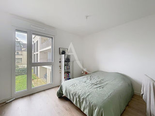  Appartement � louer 2 pi�ces 42 m�