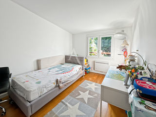  Maison � vendre 5 pi�ces 78 m�