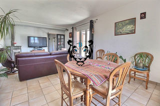  Maison � vendre 6 pi�ces 161 m�