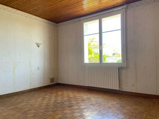  Maison � vendre 3 pi�ces 65 m�