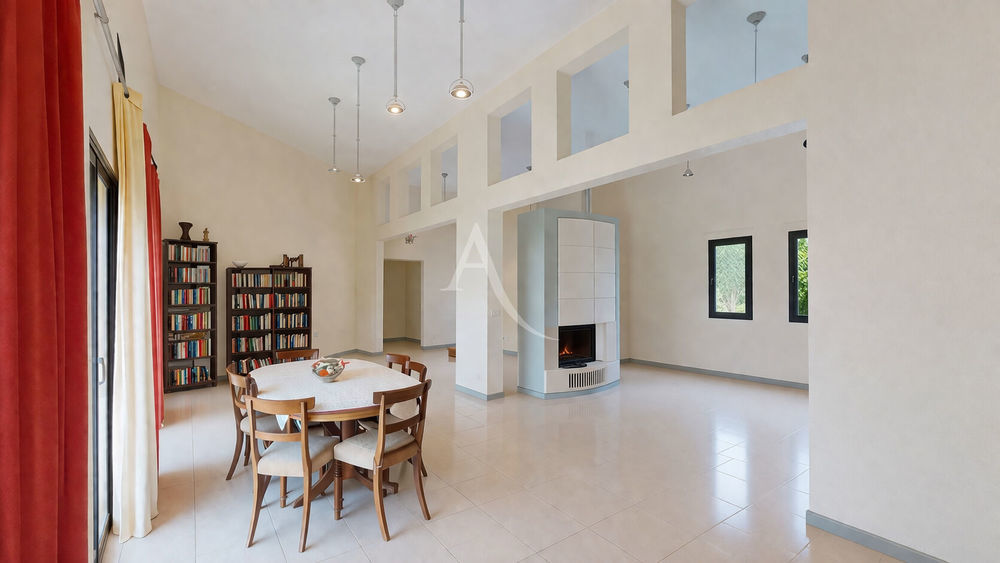 � vendre  Maison Vigoulet-Auzil (31320)