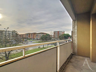  Appartement � louer 3 pi�ces 56 m�