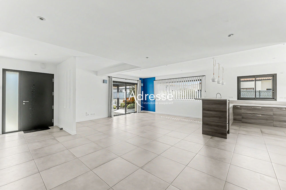 � vendre  Maison Plaisance-du-Touch (31830)