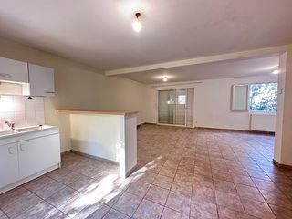  Maison � vendre 5 pi�ces 107 m�