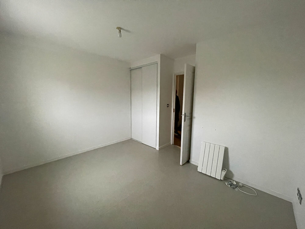 � vendre  Maison Vannes (56000)