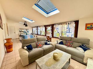  Maison � vendre 6 pi�ces 131 m�