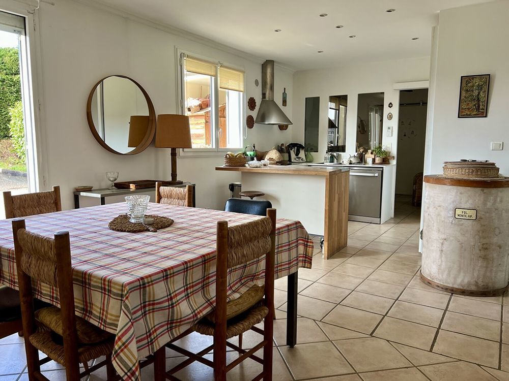 � vendre  Maison Lissieu (69380)