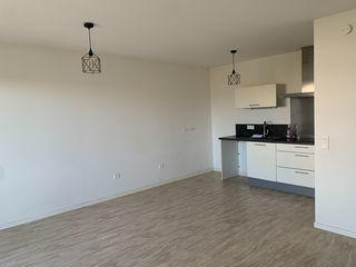  Appartement � vendre 2 pi�ces 50 m�