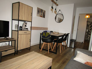  Appartement � vendre 2 pi�ces 28 m�