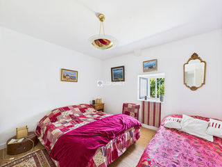  Maison � vendre 4 pi�ces 105 m�