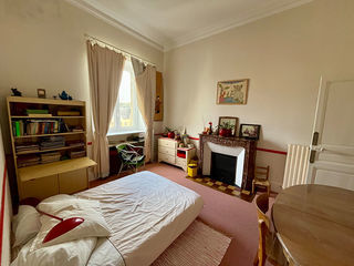  Appartement � vendre 7 pi�ces 183 m�