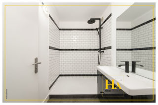  Appartement � vendre 4 pi�ces 96 m�