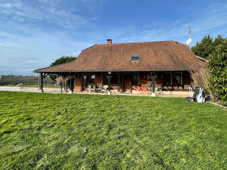  Maison � vendre 6 pi�ces 160 m�