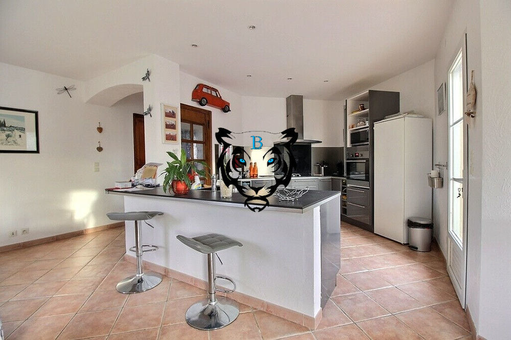 � vendre  Maison Fr�jus (83600)