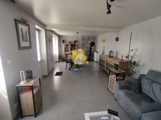  Maison � vendre 7 pi�ces 133 m�