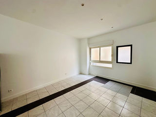  Appartement � vendre 2 pi�ces 48 m�