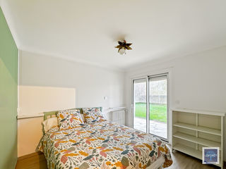  Maison � vendre 7 pi�ces 195 m�