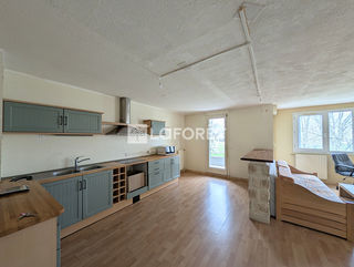  Appartement � vendre 2 pi�ces 52 m�