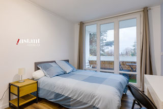  Appartement � louer 1 pi�ce 55 m�