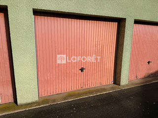  Parking / Garage � louer 